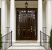 Willowbrook, Houston Door Replacement by LYF Shower Doors