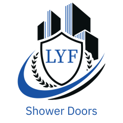 LYF Shower Doors